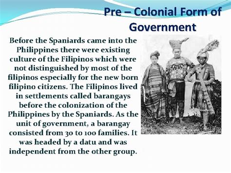 philippine history quizlet|Pre.